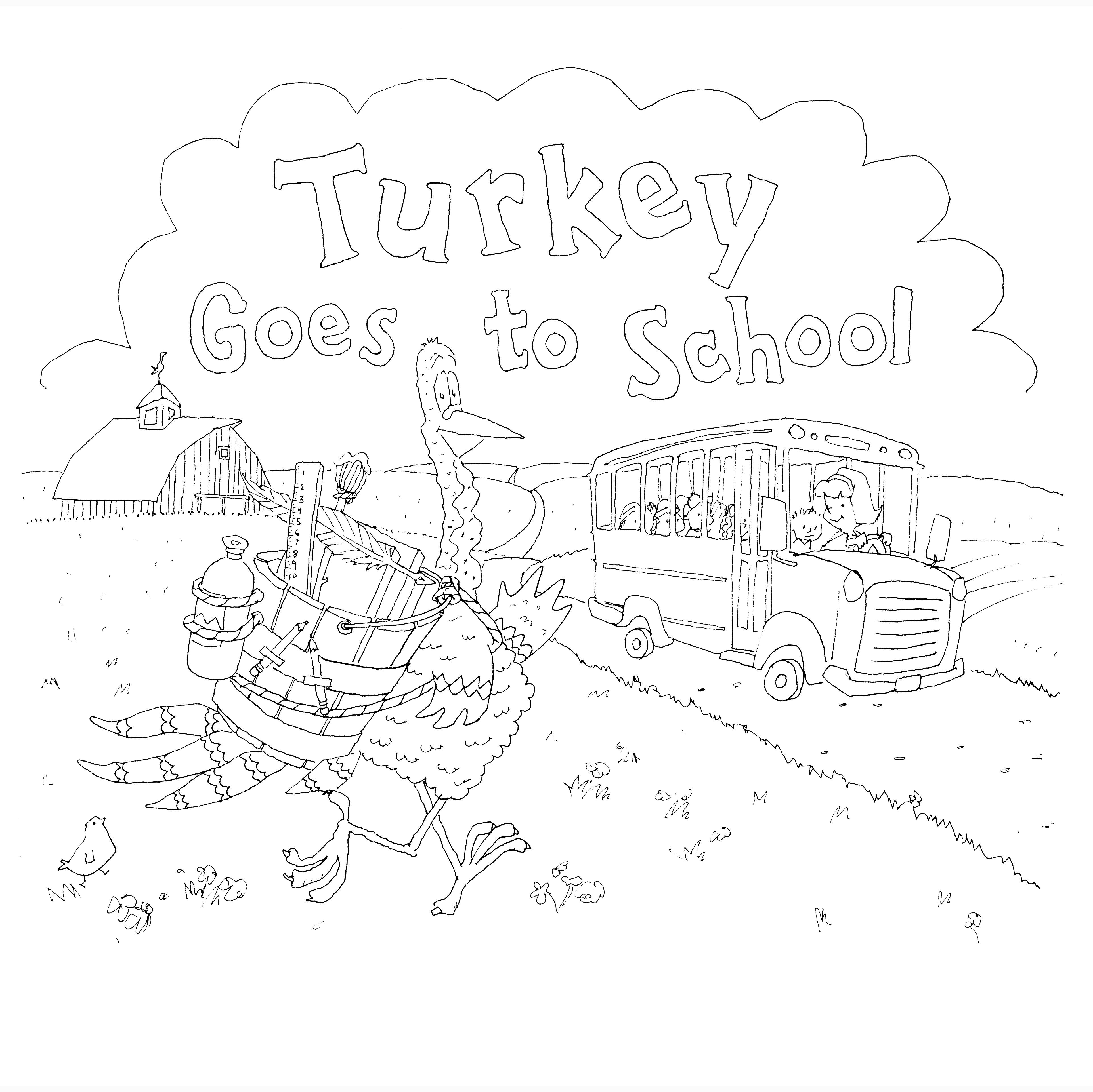 Fun Stuff – Wendi Silvano